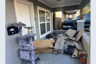 3116 6th Avenue, Fort Worth, TX 76110 - Photo 25