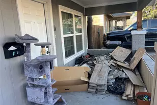 3116 6th Ave, Fort Worth, TX 76110 - Photo 25