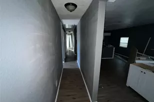 3116 6th Ave, Fort Worth, TX 76110 - Photo 11