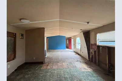 1005 Cove Drive, West Tawakoni, TX 75474 - Photo 7