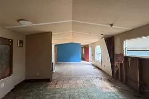 1005 Cove Dr, West Tawakoni, TX 75474 - Photo 7