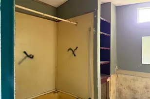 1005 Cove Dr, West Tawakoni, TX 75474 - Photo 11