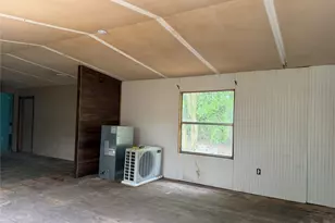 1005 Cove Dr, West Tawakoni, TX 75474 - Photo 5