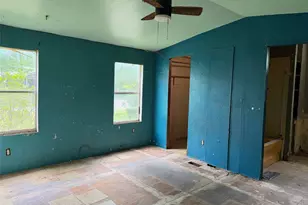 1005 Cove Dr, West Tawakoni, TX 75474 - Photo 9