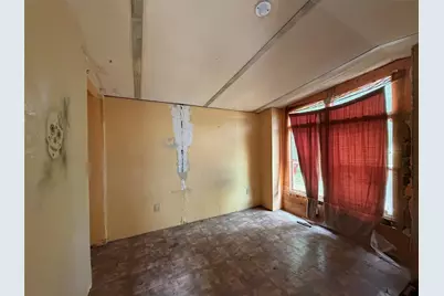 1005 Cove Drive, West Tawakoni, TX 75474 - Photo 15