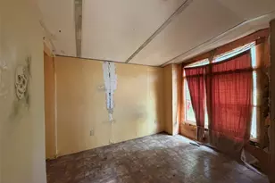 1005 Cove Dr, West Tawakoni, TX 75474 - Photo 15