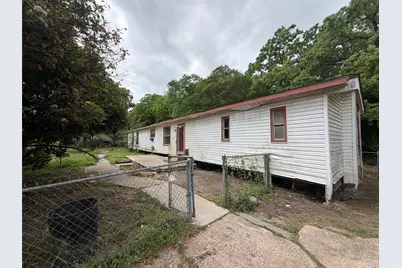 1005 Cove Drive, West Tawakoni, TX 75474 - Photo 1