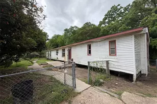 1005 Cove Dr, West Tawakoni, TX 75474 - Photo 1