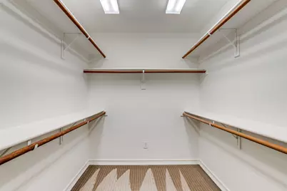 1600 Abrams Road #8, Dallas, TX 75214 - Photo 25