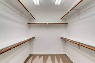 1600 Abrams Rd, Dallas, TX 75214 - Photo 25