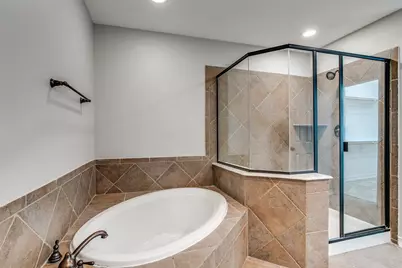 1600 Abrams Road #8, Dallas, TX 75214 - Photo 23