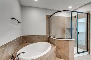 1600 Abrams Rd, Dallas, TX 75214 - Photo 23