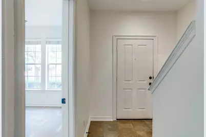 1600 Abrams Road #8, Dallas, TX 75214 - Photo 5