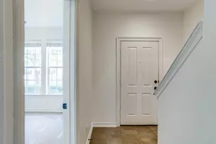 1600 Abrams Rd, Dallas, TX 75214 - Photo 5