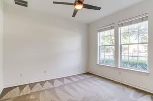 1600 Abrams Rd, Dallas, TX 75214 - Photo 17