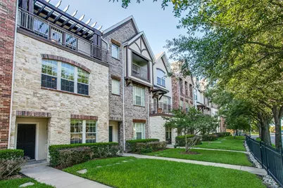 1600 Abrams Road #8, Dallas, TX 75214 - Photo 3