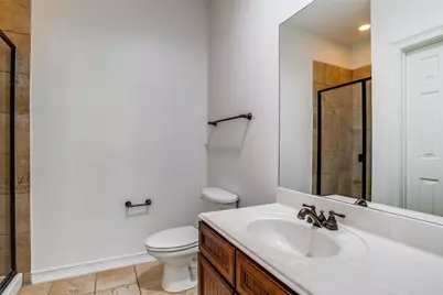 1600 Abrams Road #8, Dallas, TX 75214 - Photo 19