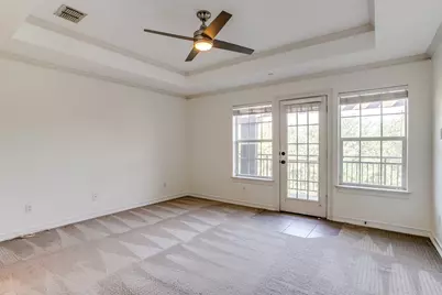 1600 Abrams Road #8, Dallas, TX 75214 - Photo 21