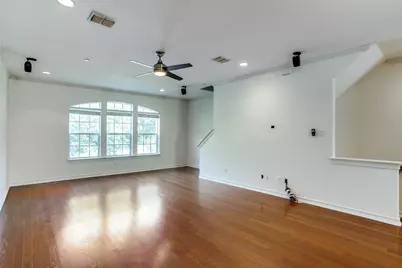 1600 Abrams Road #8, Dallas, TX 75214 - Photo 9