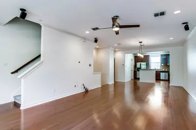 1600 Abrams Road #8, Dallas, TX 75214 - Photo 11