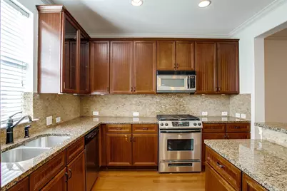 1600 Abrams Road #8, Dallas, TX 75214 - Photo 15