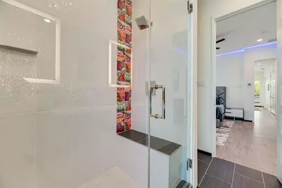 3415 Chihuahua Avenue, Dallas, TX 75212 - Photo 15