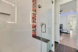 3415 Chihuahua Ave, Dallas, TX 75212 - Photo 15