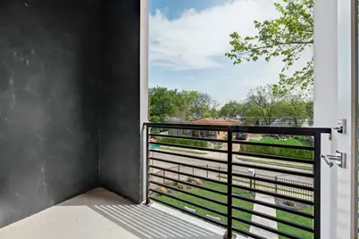 3415 Chihuahua Avenue, Dallas, TX 75212 - Photo 27