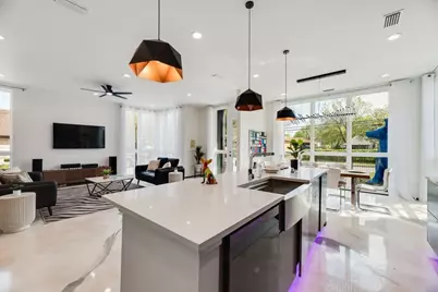 3415 Chihuahua Avenue, Dallas, TX 75212 - Photo 9