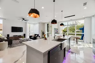 3415 Chihuahua Ave, Dallas, TX 75212 - Photo 9