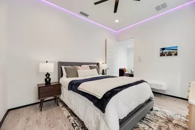 3415 Chihuahua Avenue, Dallas, TX 75212 - Photo 25