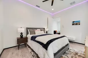 3415 Chihuahua Ave, Dallas, TX 75212 - Photo 25