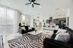 3415 Chihuahua Ave, Dallas, TX 75212 - Photo 3