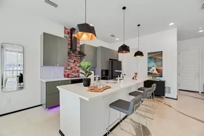 3415 Chihuahua Avenue, Dallas, TX 75212 - Photo 7