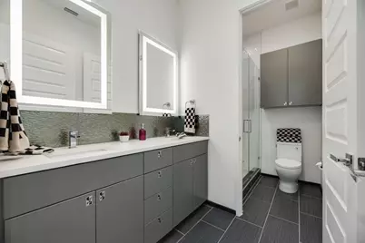 3415 Chihuahua Avenue, Dallas, TX 75212 - Photo 23