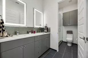 3415 Chihuahua Ave, Dallas, TX 75212 - Photo 23