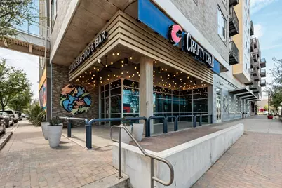 3415 Chihuahua Avenue, Dallas, TX 75212 - Photo 29