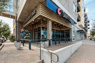 3415 Chihuahua Ave, Dallas, TX 75212 - Photo 29