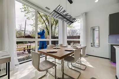 3415 Chihuahua Avenue, Dallas, TX 75212 - Photo 5