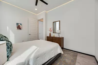 3415 Chihuahua Avenue, Dallas, TX 75212 - Photo 21