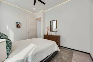 3415 Chihuahua Ave, Dallas, TX 75212 - Photo 21