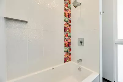 3415 Chihuahua Avenue, Dallas, TX 75212 - Photo 19