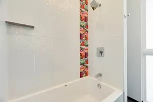 3415 Chihuahua Ave, Dallas, TX 75212 - Photo 19