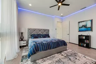 3415 Chihuahua Ave, Dallas, TX 75212 - Photo 13