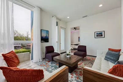 3415 Chihuahua Avenue, Dallas, TX 75212 - Photo 11