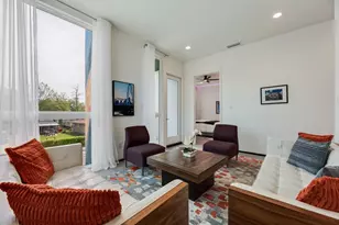 3415 Chihuahua Ave, Dallas, TX 75212 - Photo 11