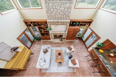 1341 Fm 1947, Hillsboro, TX 76645 - Photo 19