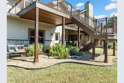 1341 Fm 1947, Hillsboro, TX 76645 - Photo 29