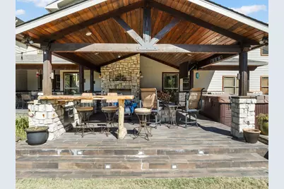 1341 Fm 1947, Hillsboro, TX 76645 - Photo 31