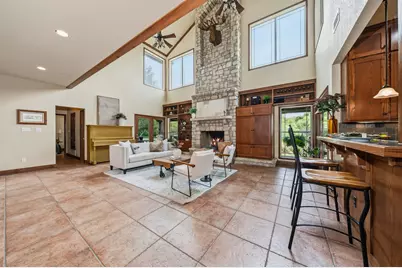 1341 Fm 1947, Hillsboro, TX 76645 - Photo 5